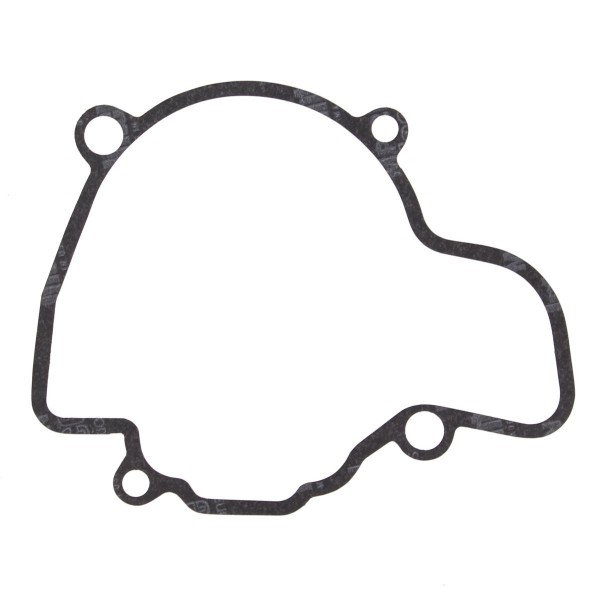 VERTEX TESNILO POKROVA ELEKTRIKE KTM SXF 250 VERTEX TESNILO POKROVA ELEKTRIKE KTM SXF 250